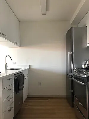 448 W 167TH Street 3D