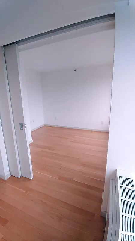 448 W 167TH Street 3D