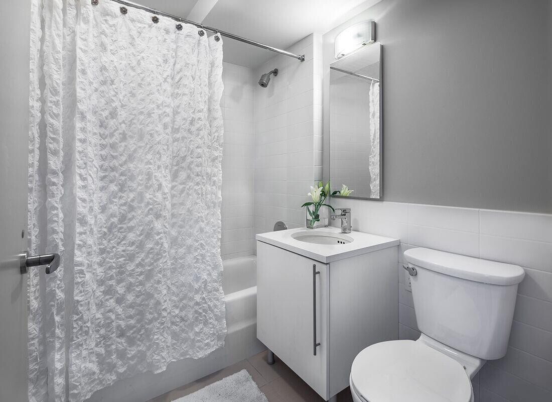 448 W 167TH Street 3D