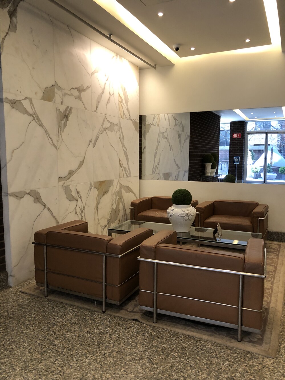 100 W 94TH Street 20G