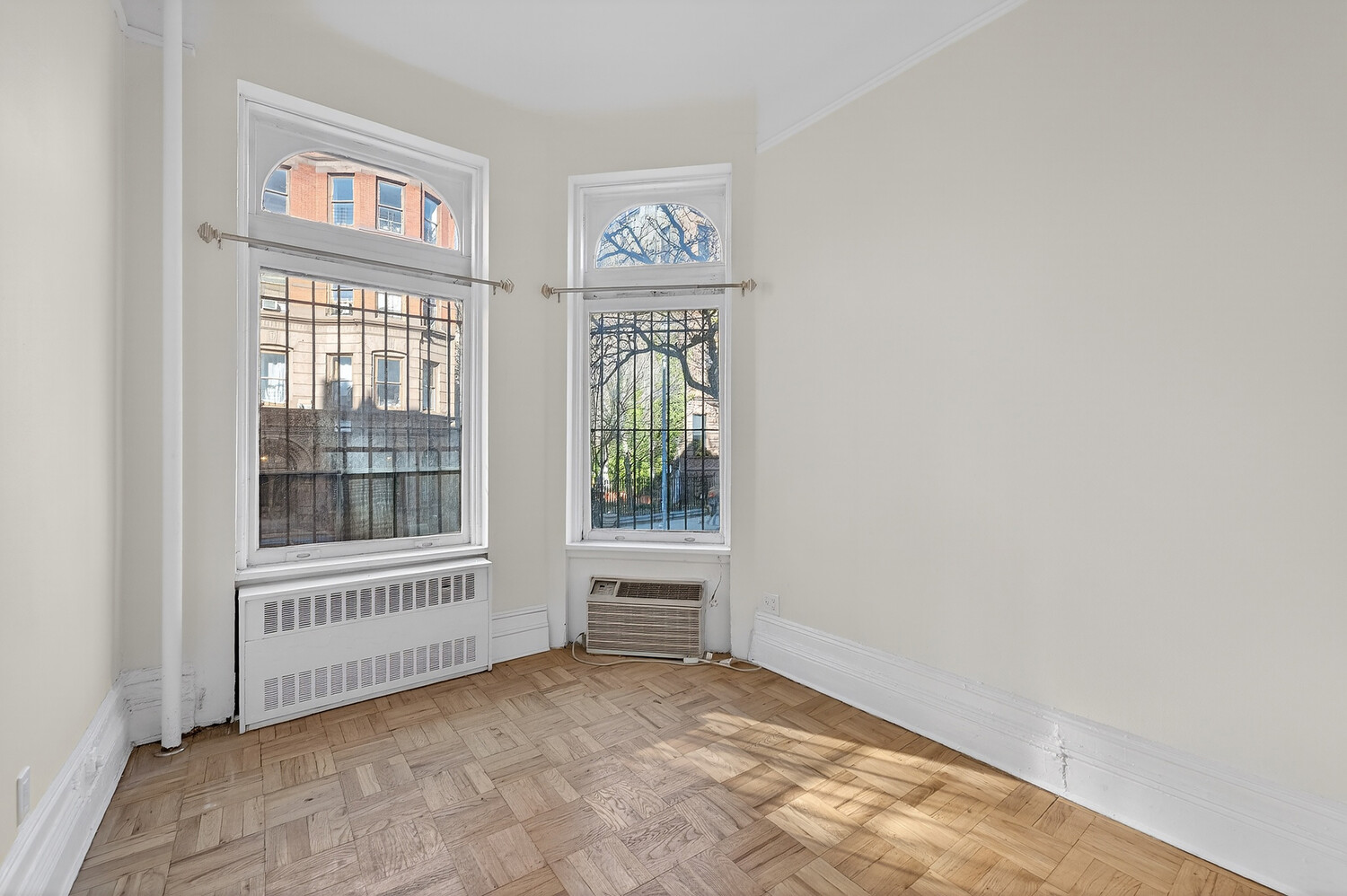 62 W 87TH Street 1F