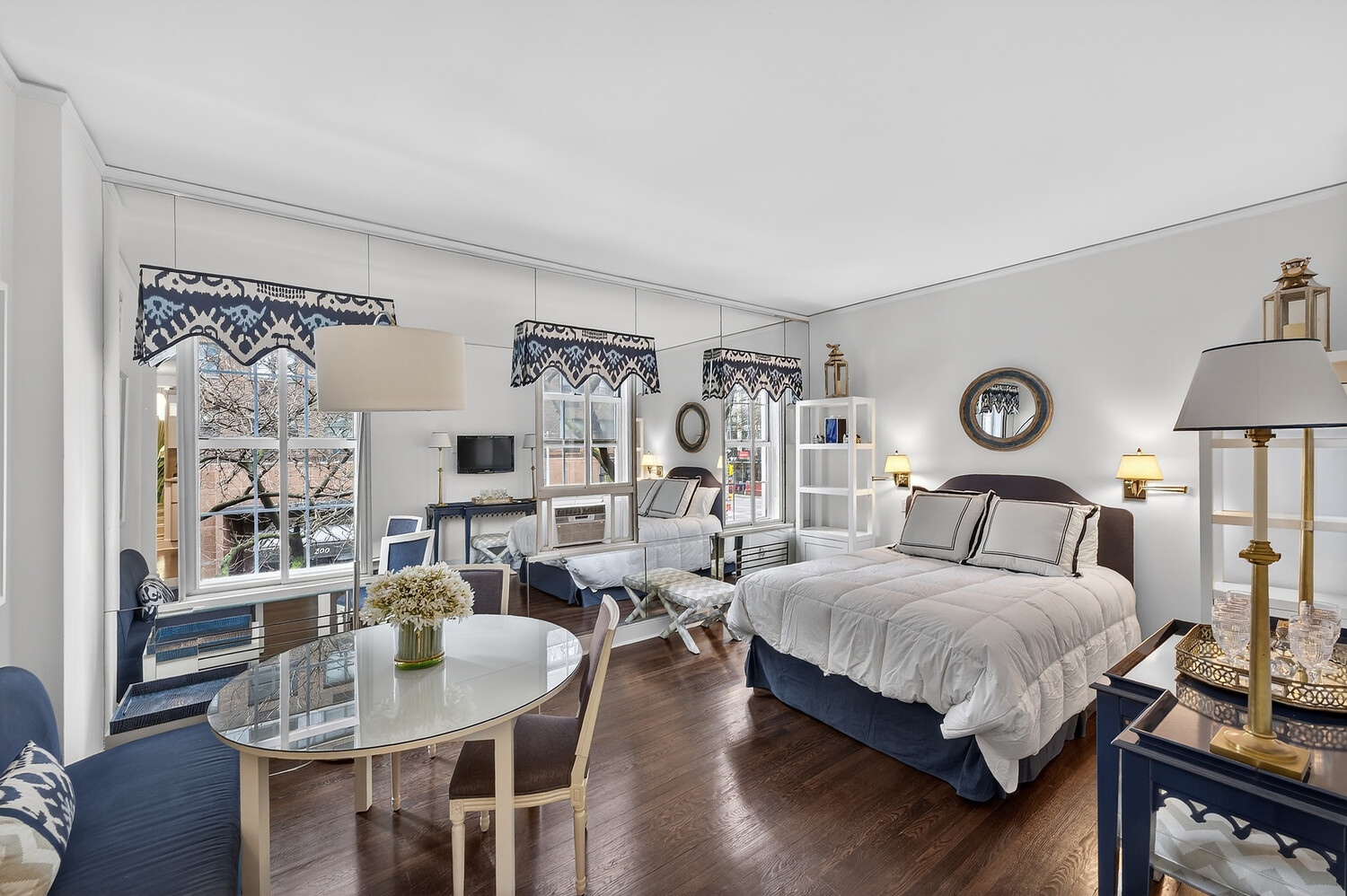 203 E 72ND Street 3N
