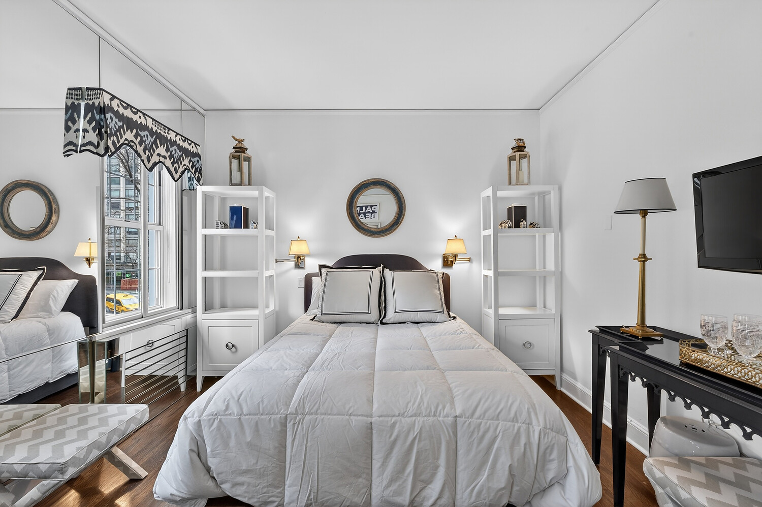 203 E 72ND Street 3N