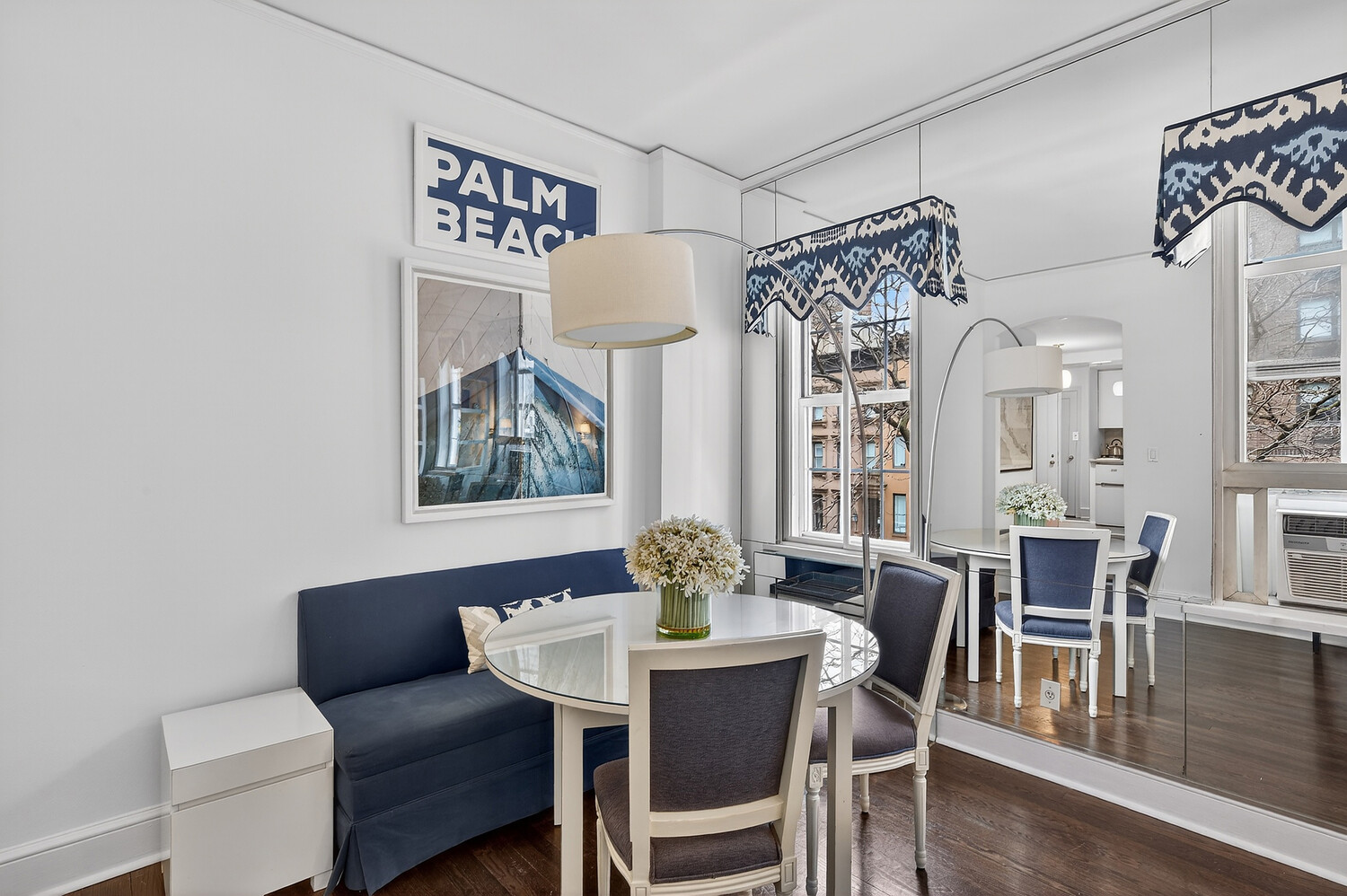 203 E 72ND Street 3N