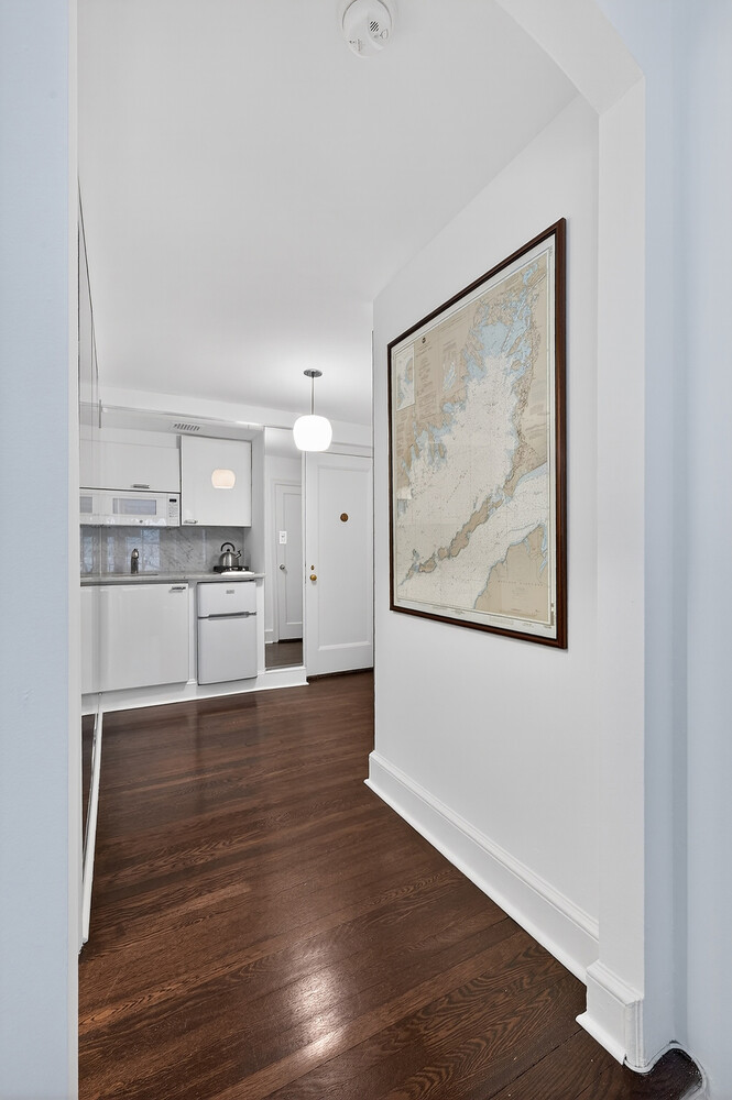 203 E 72ND Street 3N