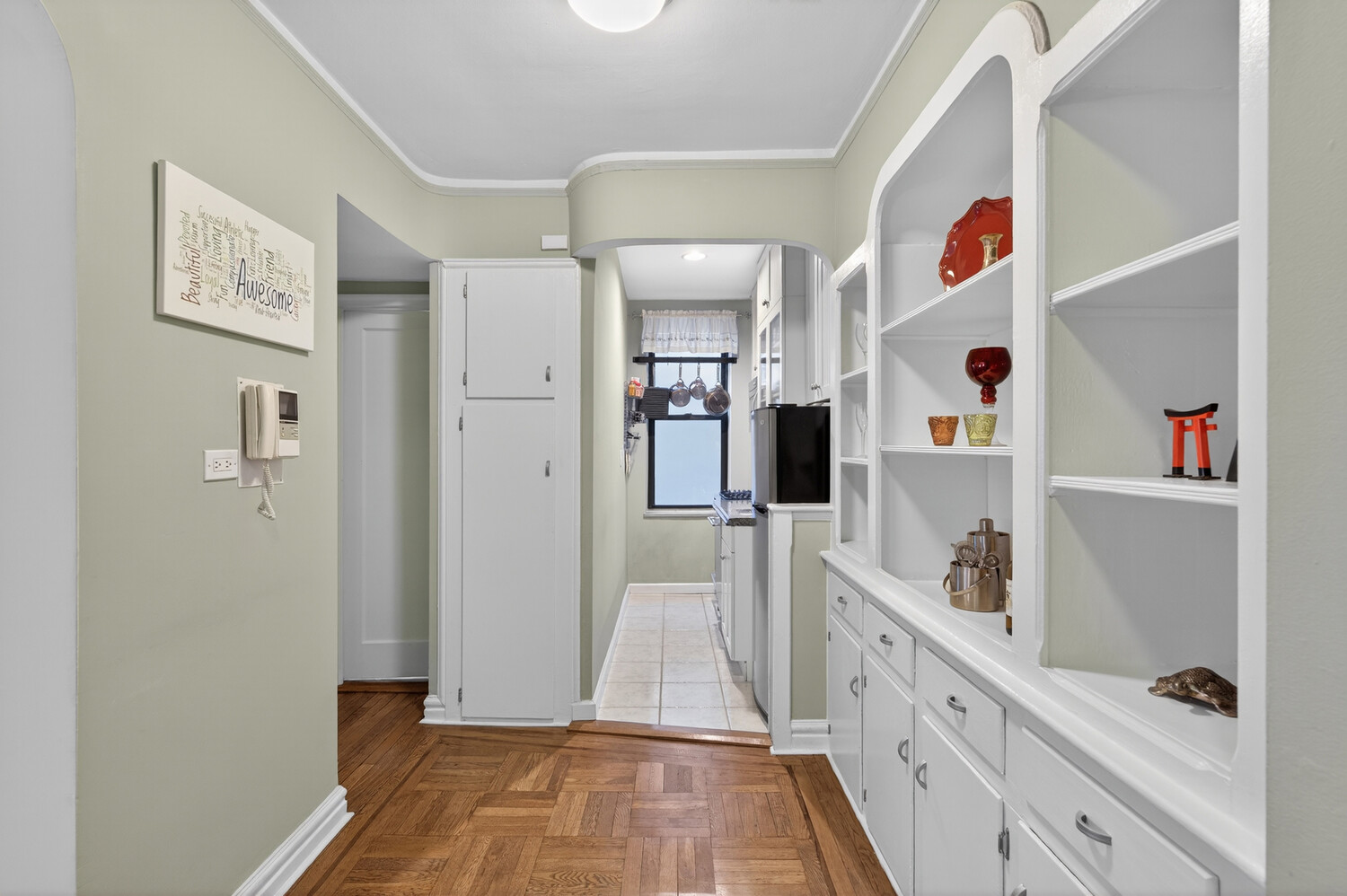 210 W 103RD Street 5B