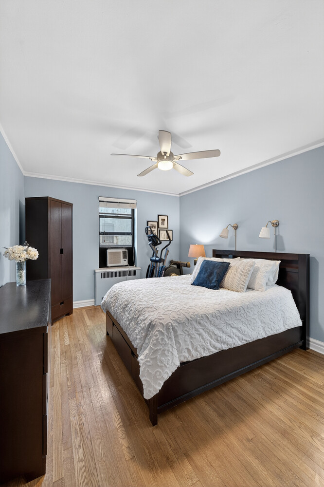 210 W 103RD Street 5B