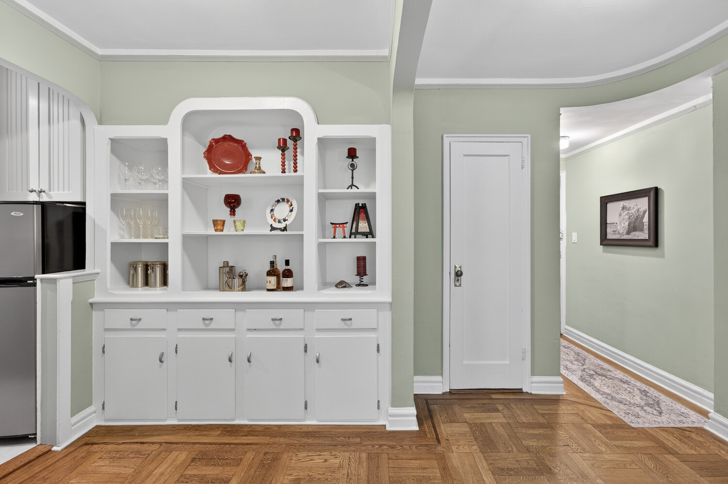 210 W 103RD Street 5B