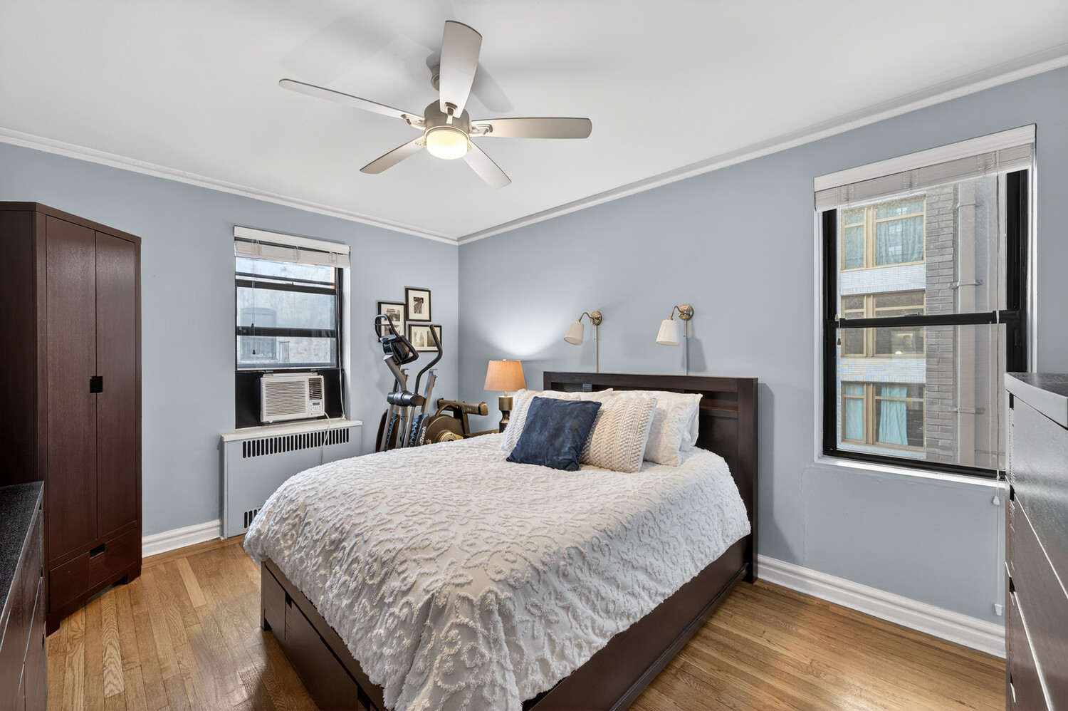 210 W 103RD Street 5B