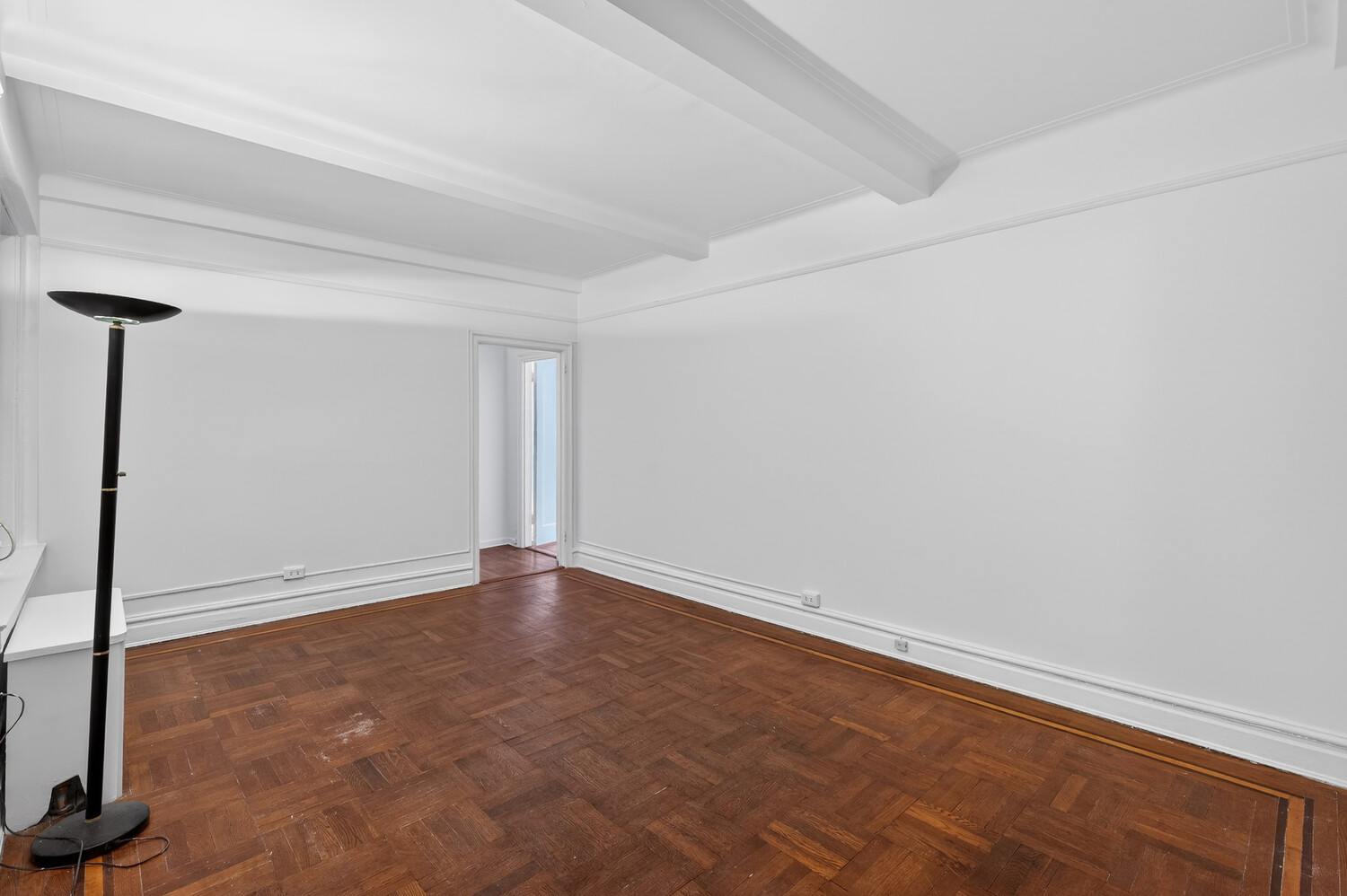 30 W 90TH Street 1E