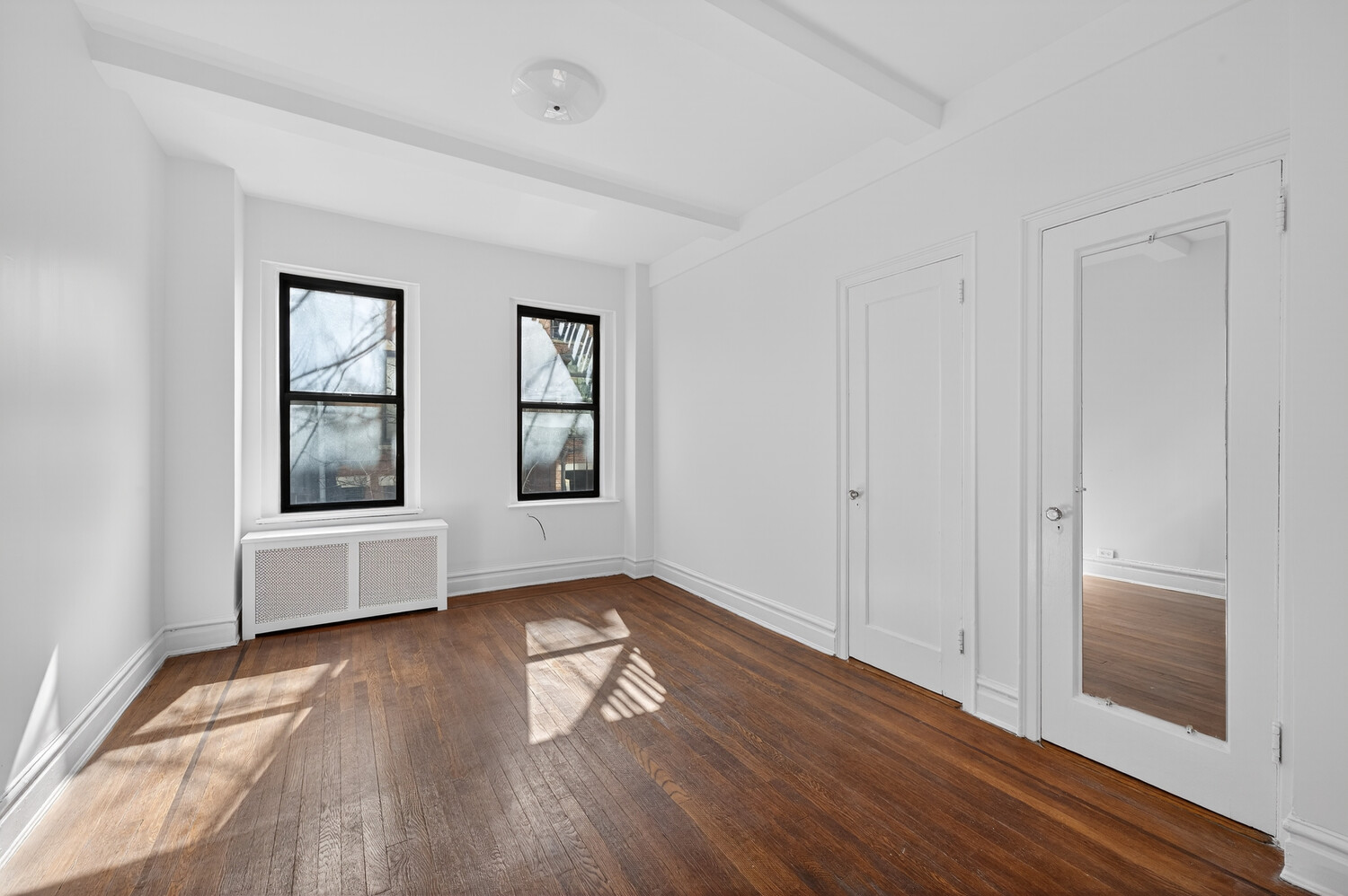 30 W 90TH Street 1E