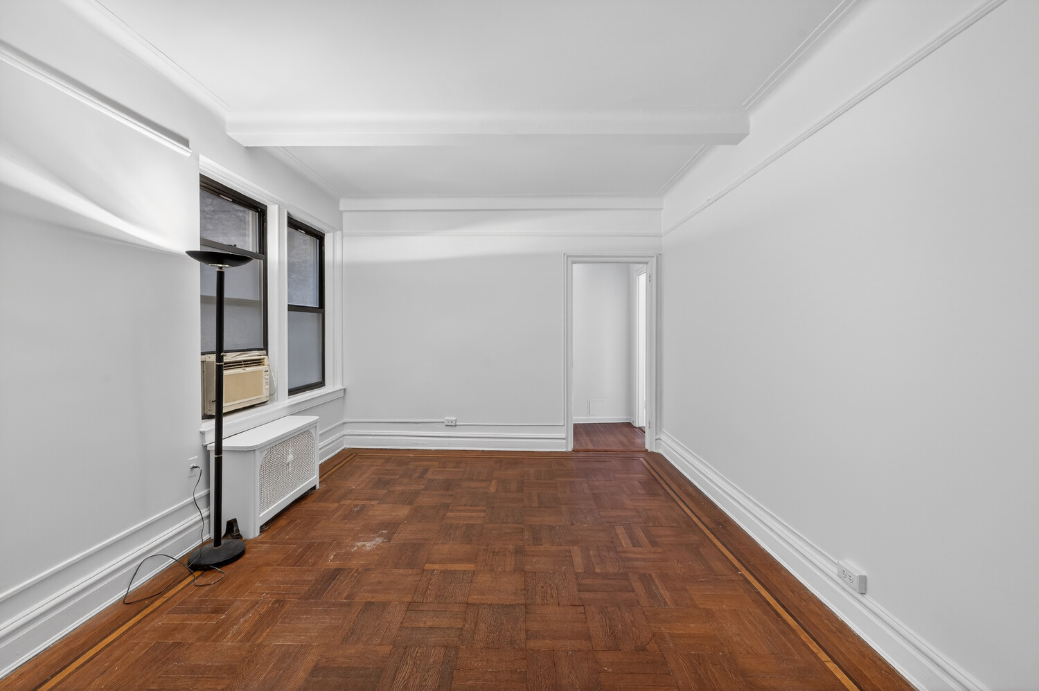 30 W 90TH Street 1E