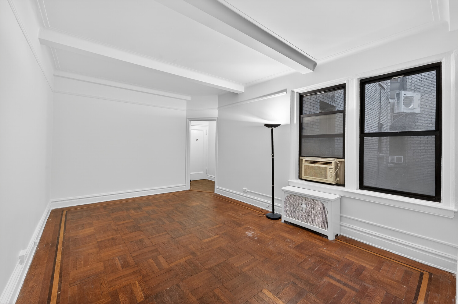 30 W 90TH Street 1E
