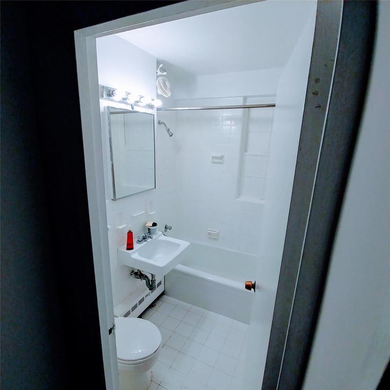 77 W 55TH Street 9J