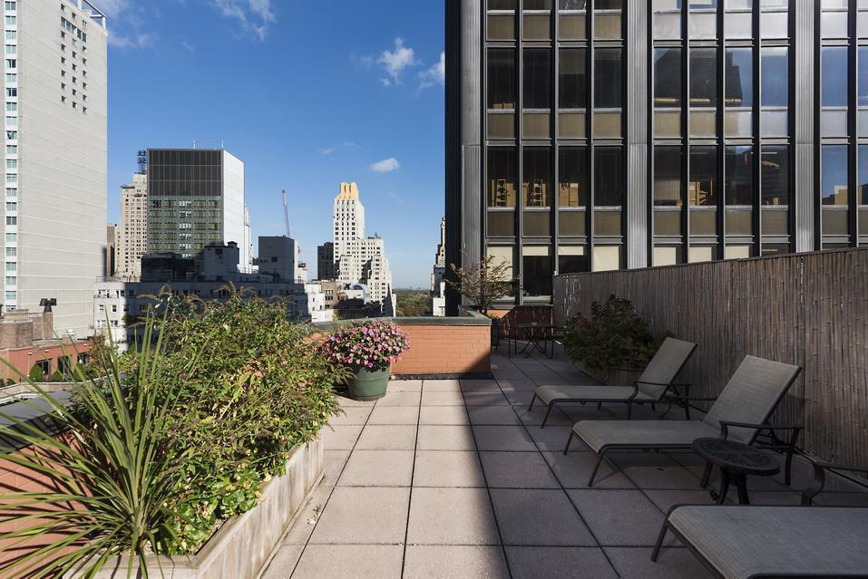 77 W 55TH Street 9J