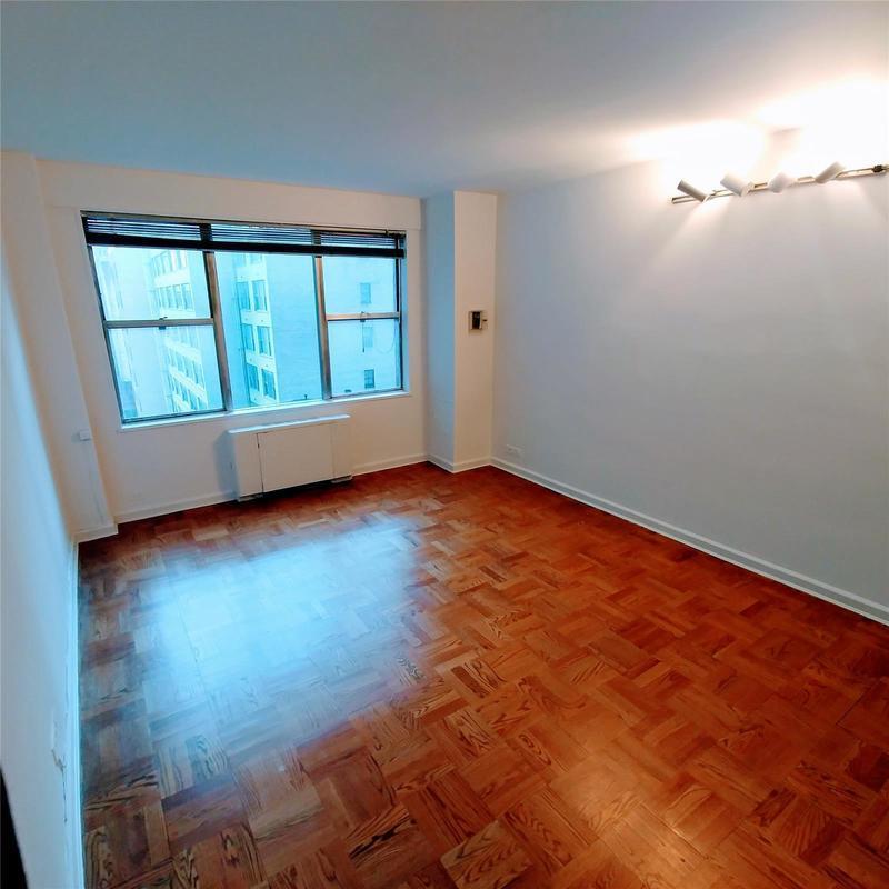77 W 55TH Street 9J
