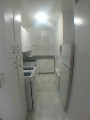 77 W 55TH Street 9J