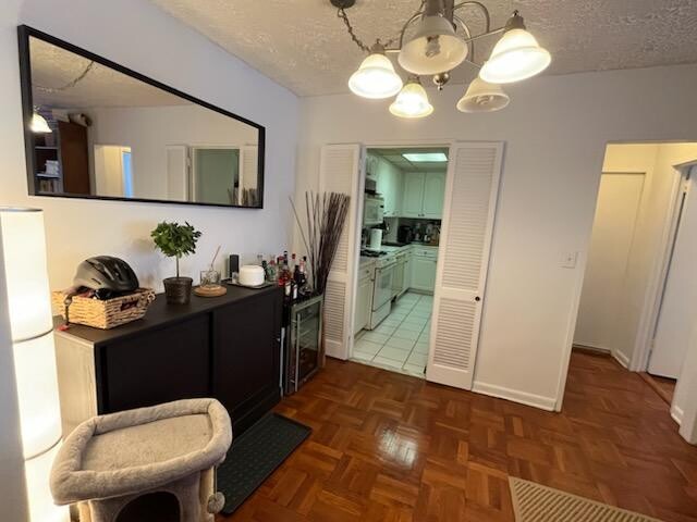 77 W 55TH Street 12J