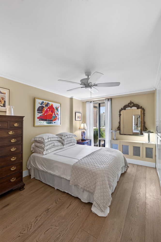 100 W 94TH Street 8D