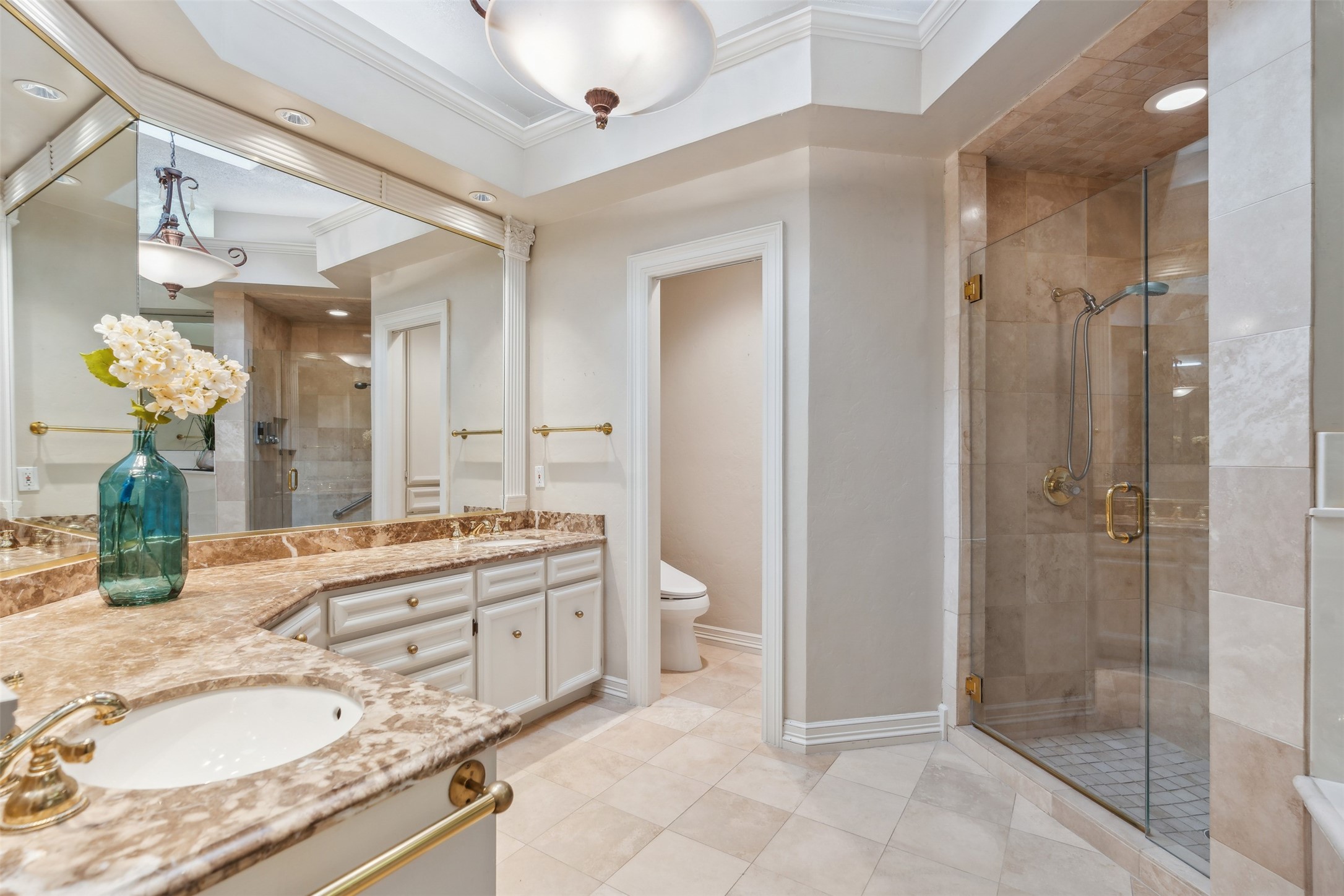 4801 Green Oaks Drive