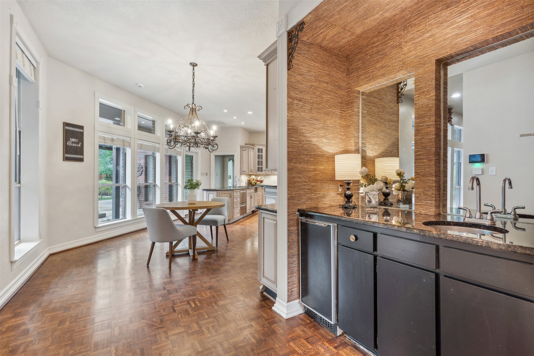 4801 Green Oaks Drive