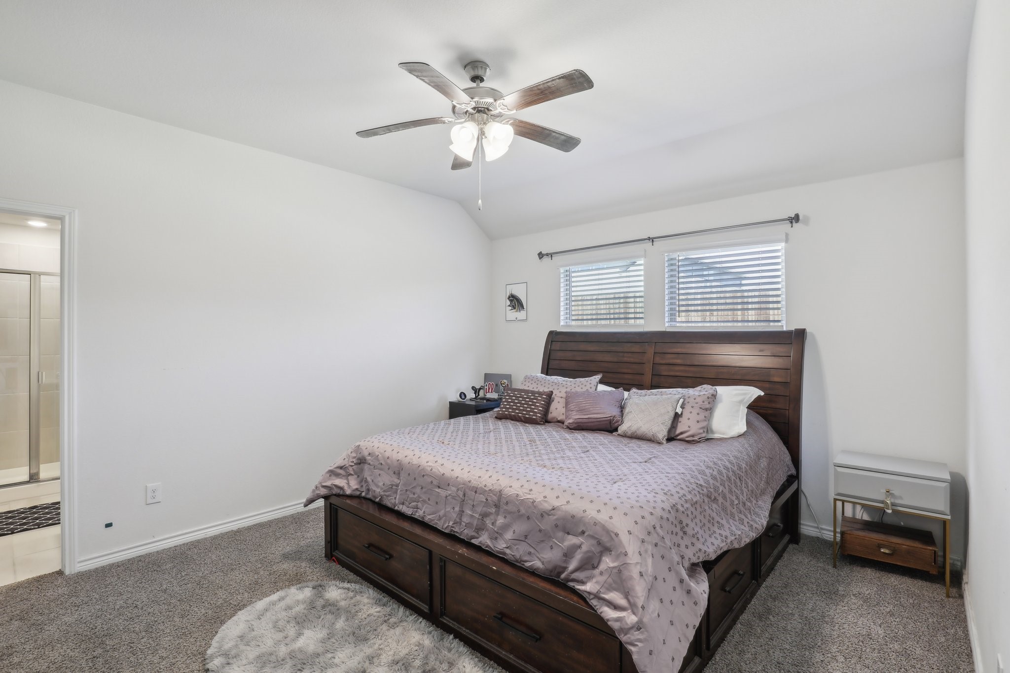 520 Calm Springs Drive