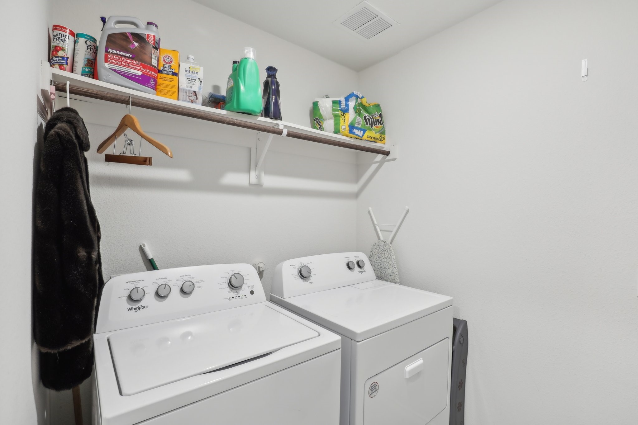 520 Calm Springs Drive