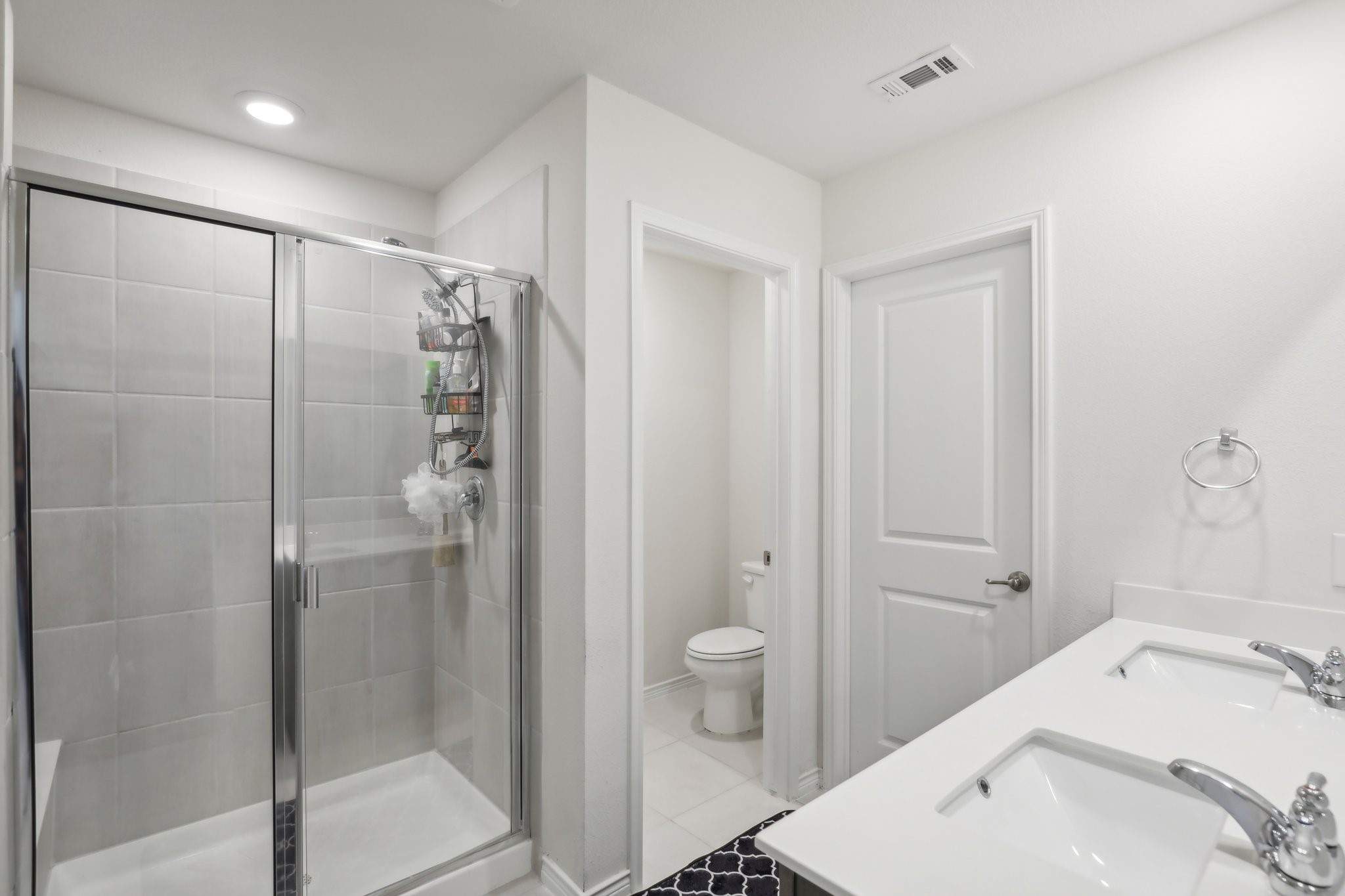 520 Calm Springs Drive