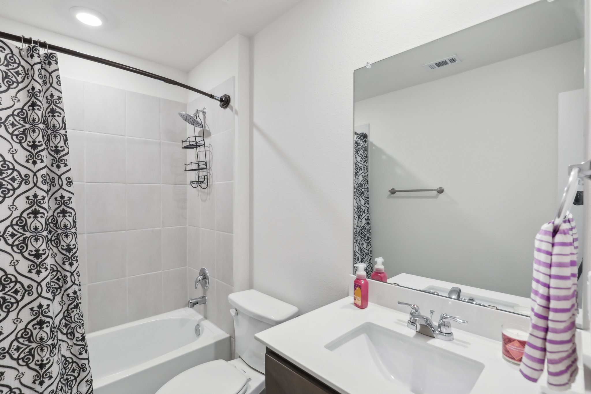 520 Calm Springs Drive