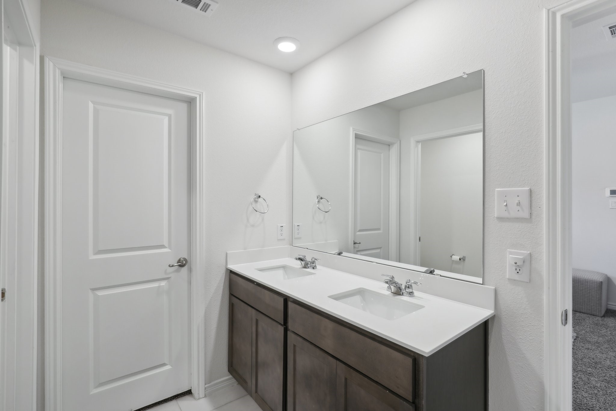 520 Calm Springs Drive