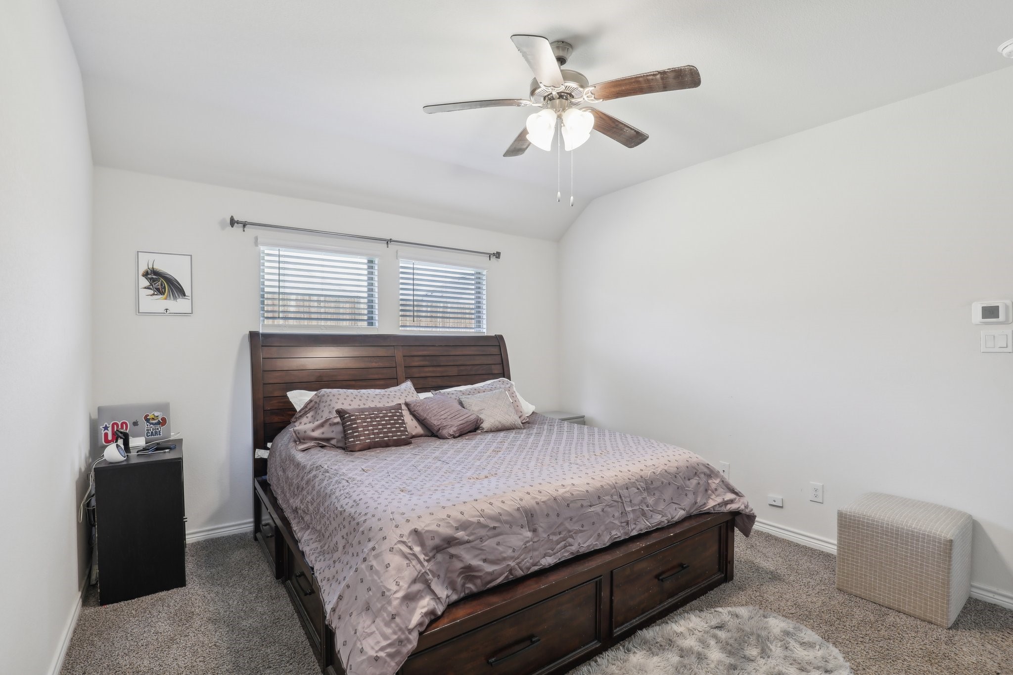 520 Calm Springs Drive