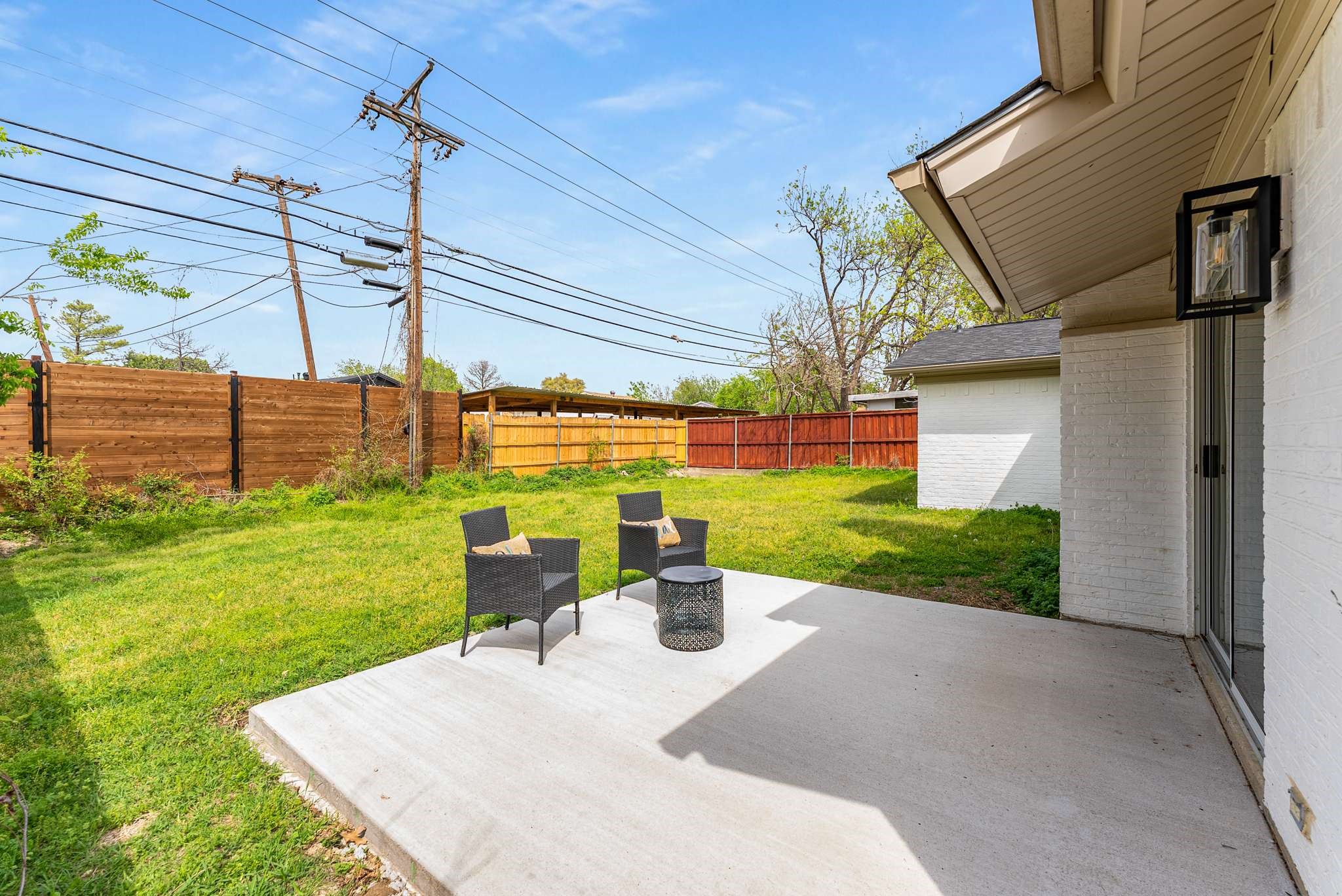 2837 Lago Vista Loop