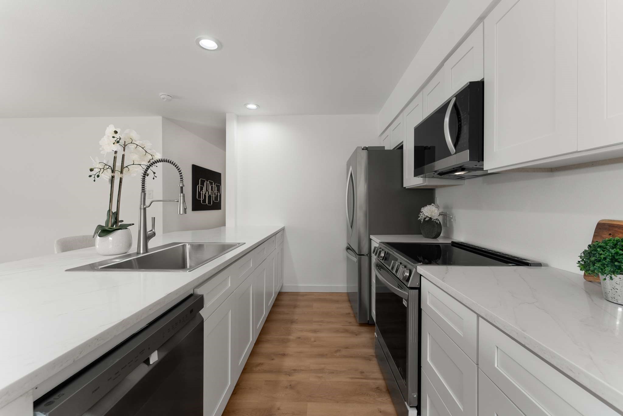 2837 Lago Vista Loop