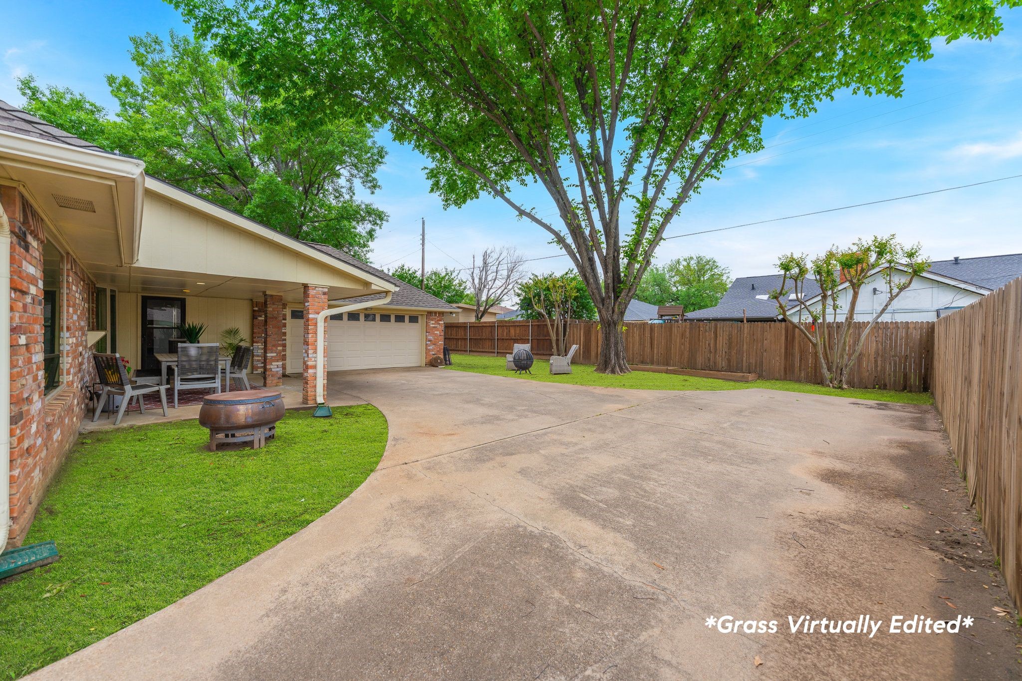 3809 Runge Court E