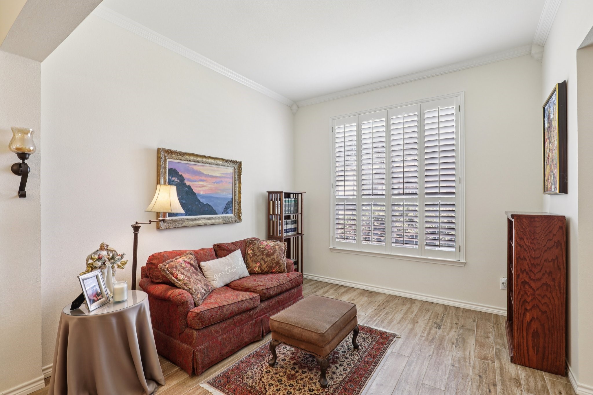 1444 Meadow Vista Drive