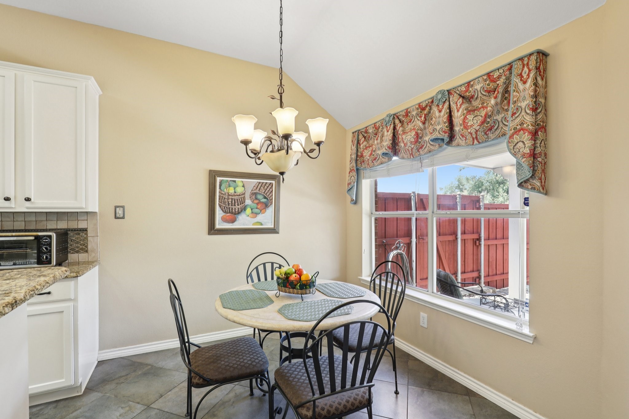 1444 Meadow Vista Drive