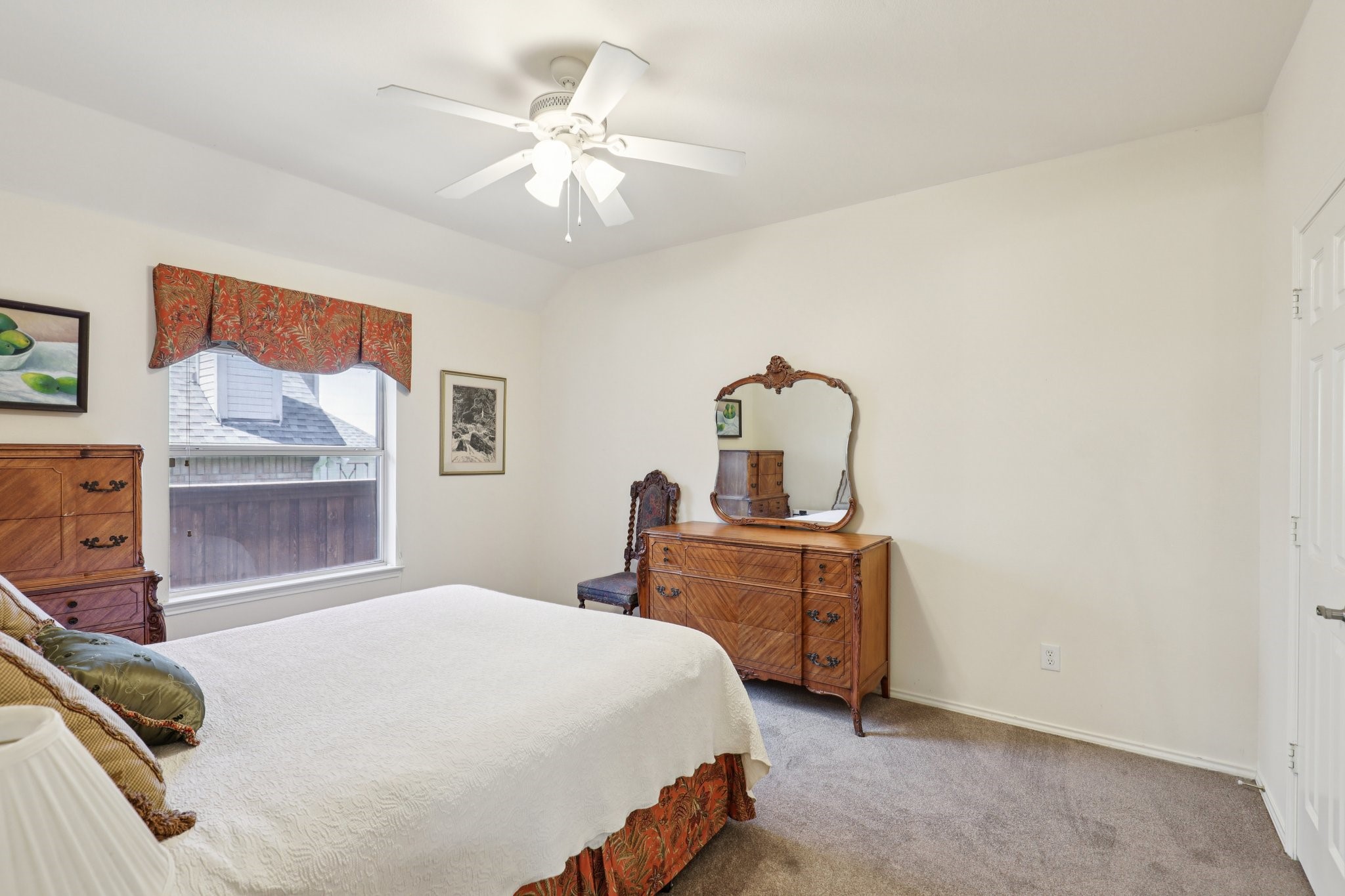 1444 Meadow Vista Drive