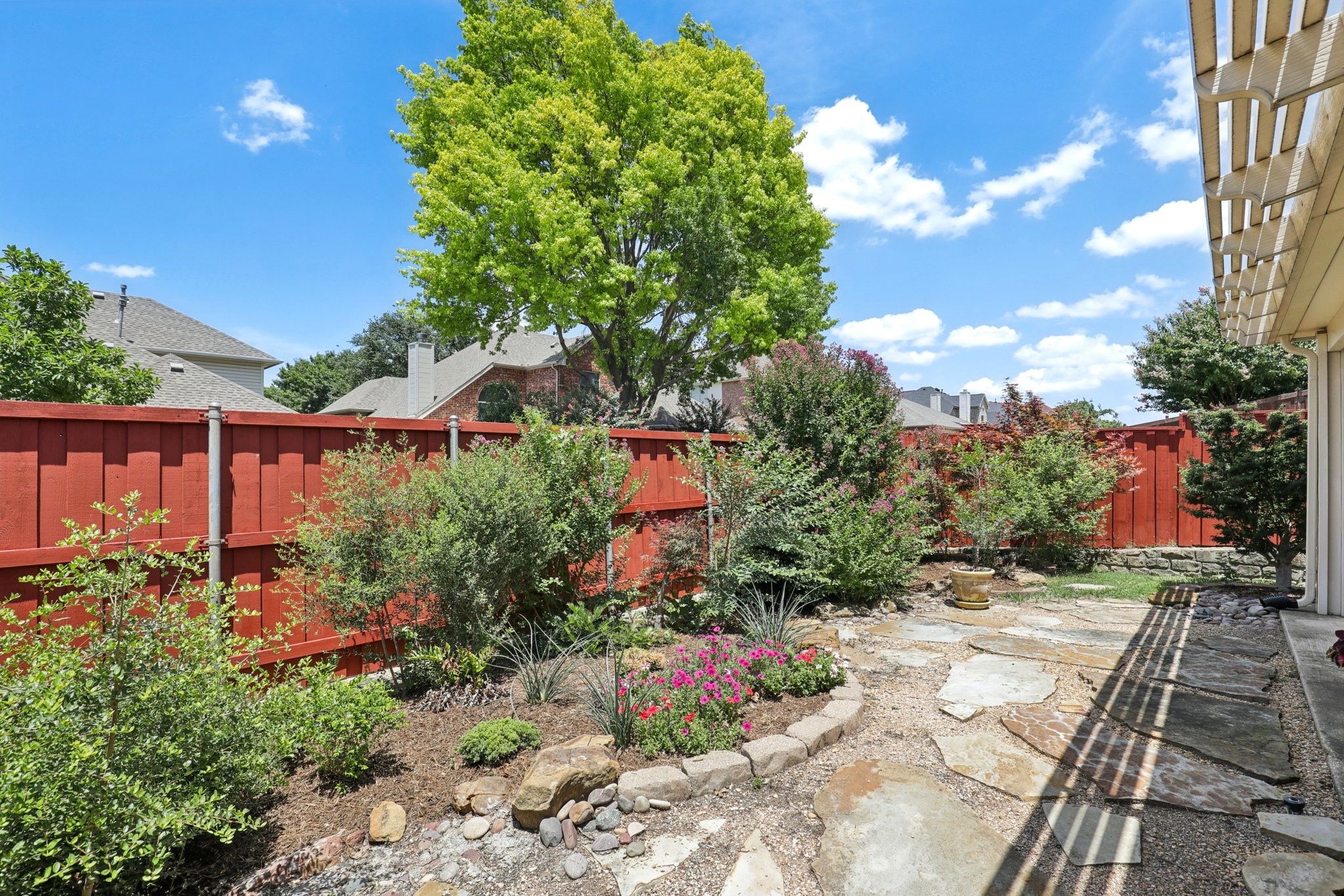 1444 Meadow Vista Drive