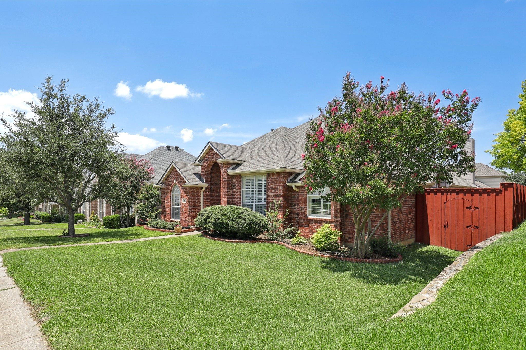 1444 Meadow Vista Drive