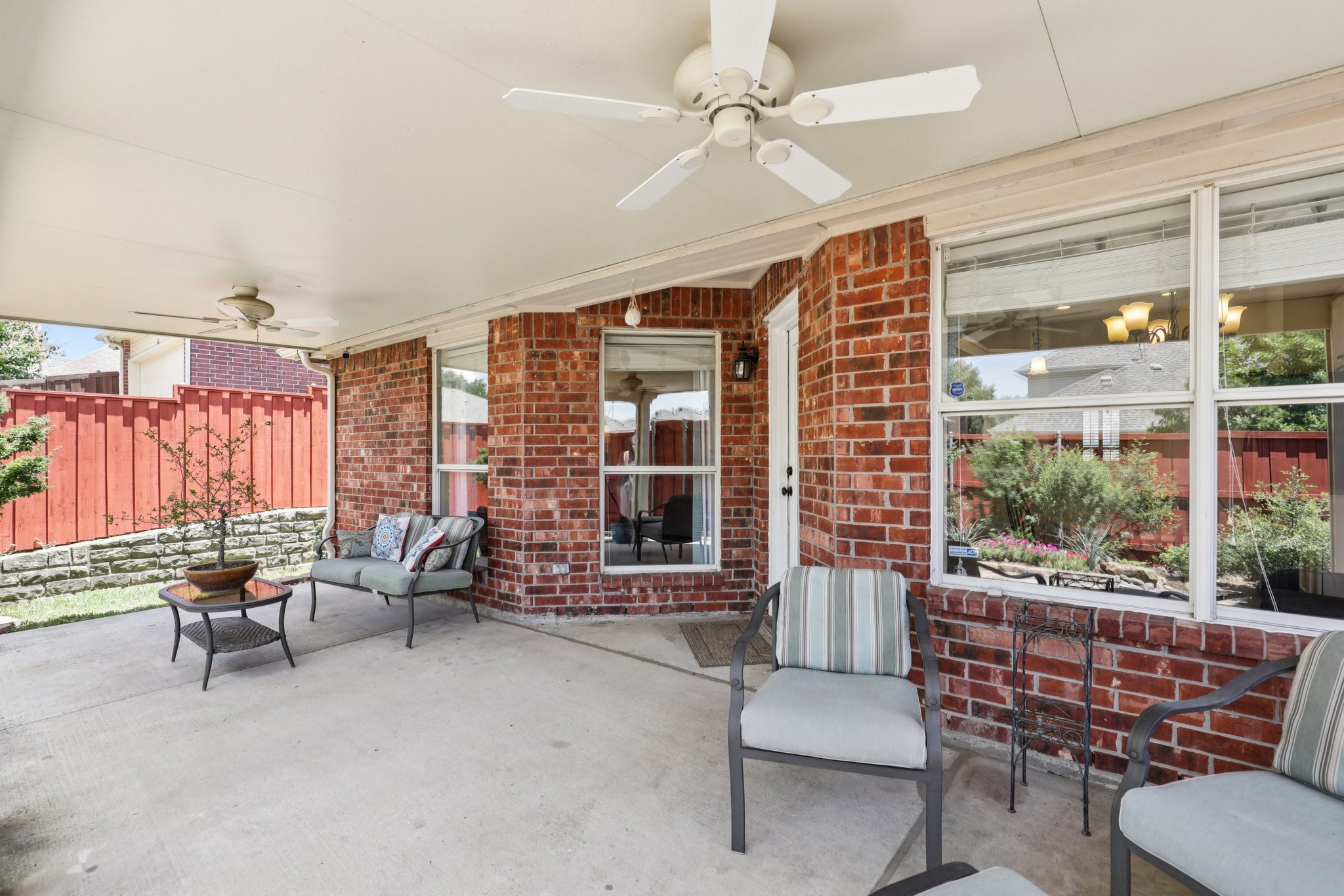 1444 Meadow Vista Drive