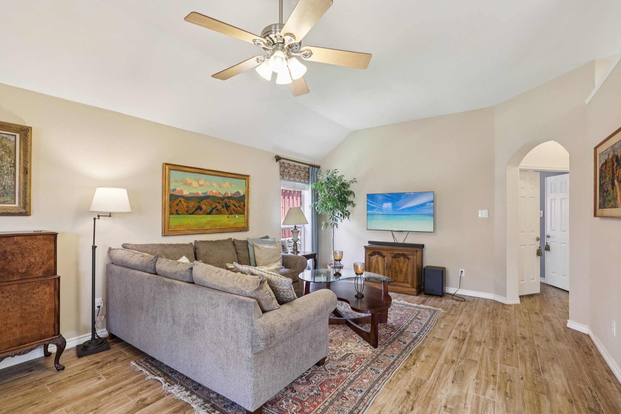 1444 Meadow Vista Drive