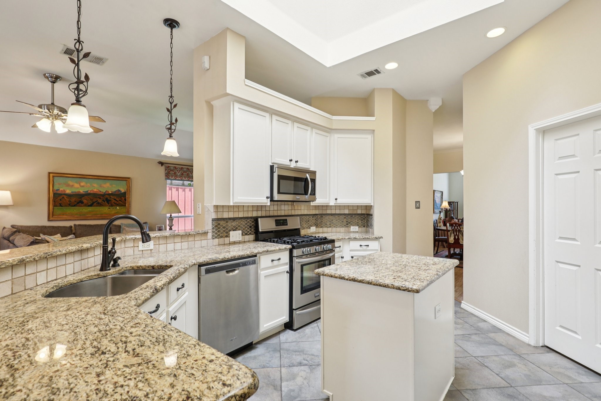 1444 Meadow Vista Drive