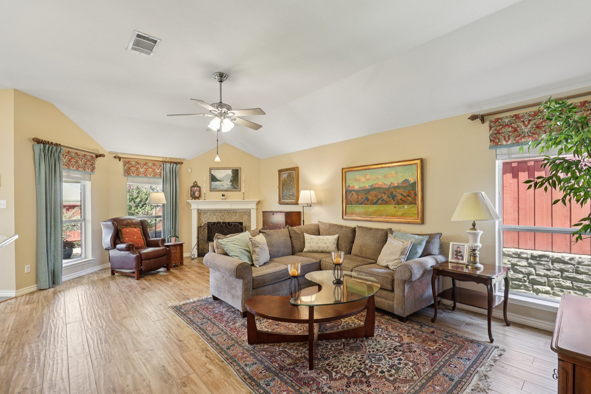 1444 Meadow Vista Drive