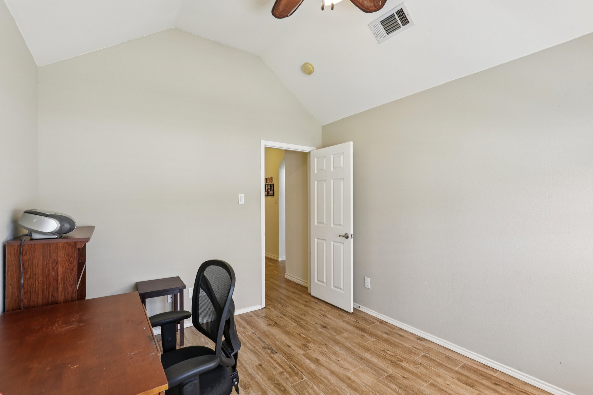 1444 Meadow Vista Drive