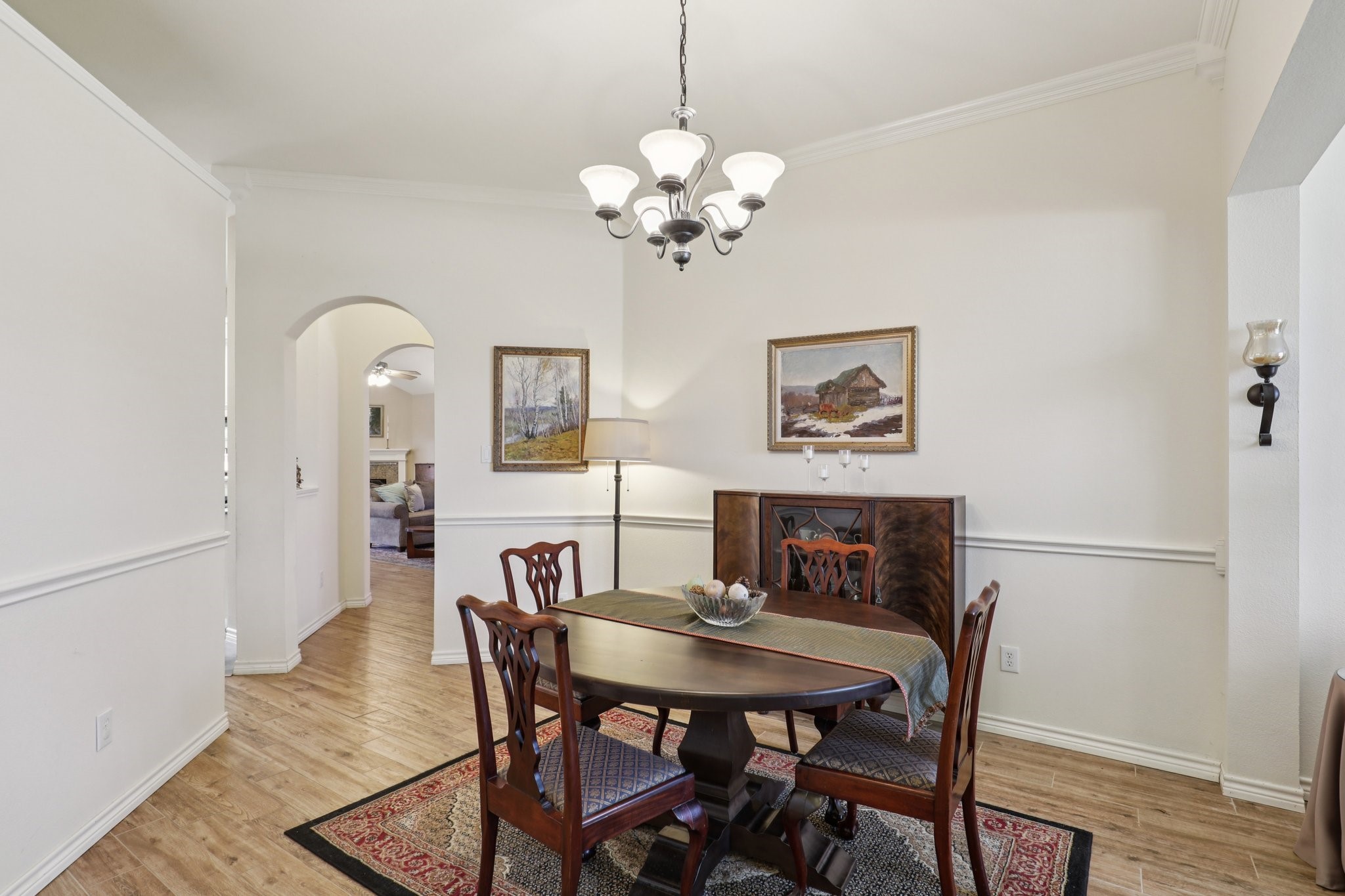 1444 Meadow Vista Drive