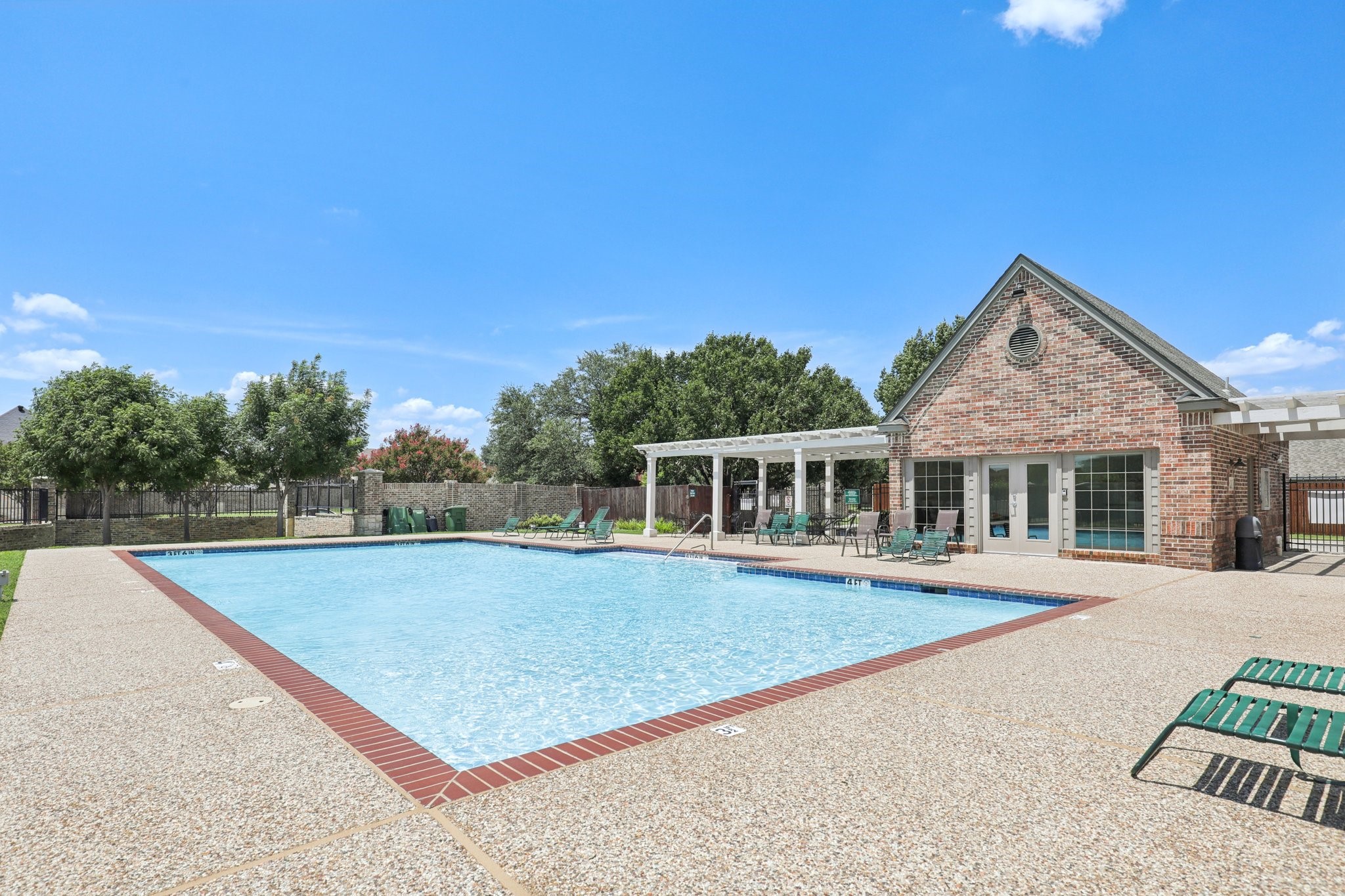 1444 Meadow Vista Drive