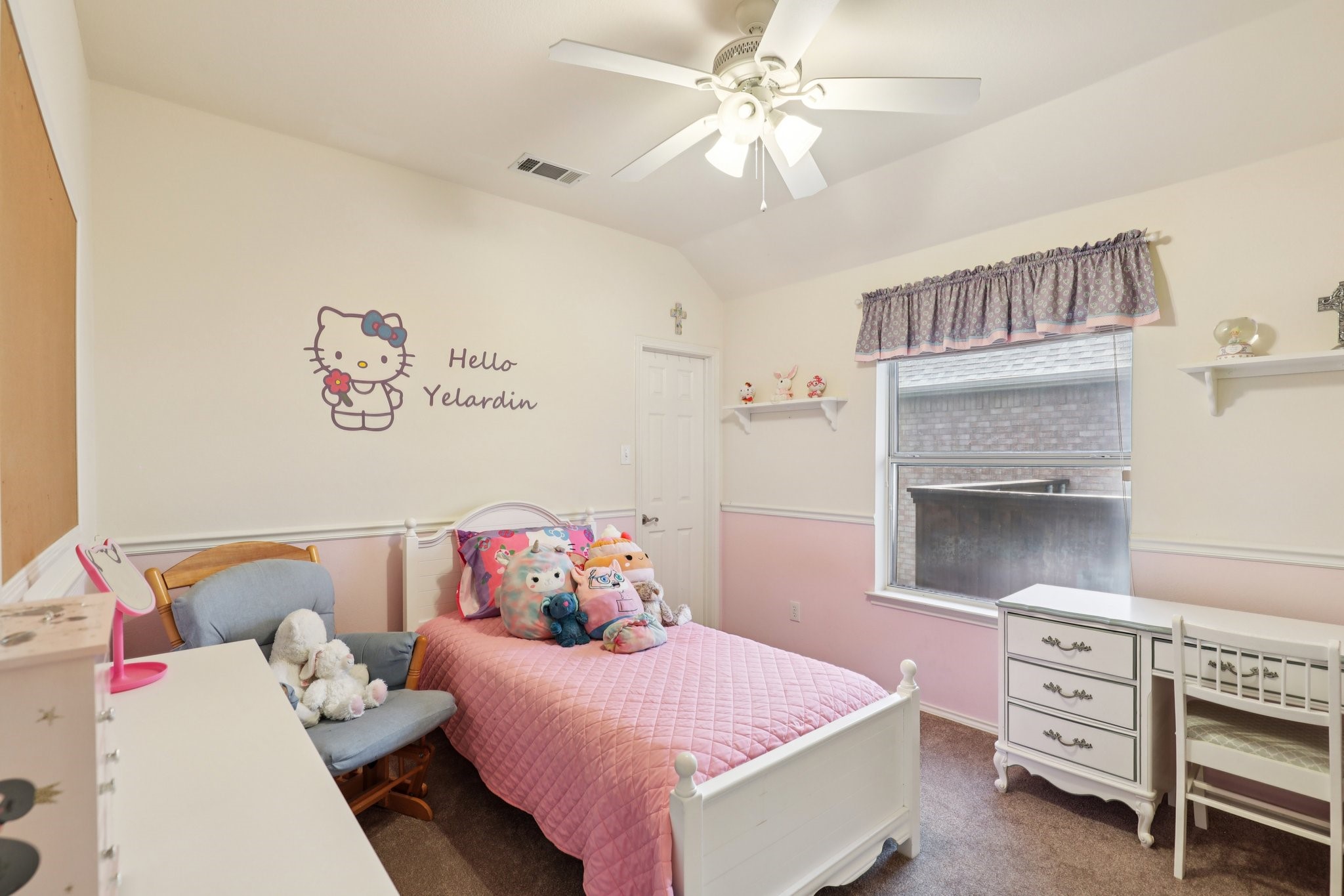 1444 Meadow Vista Drive