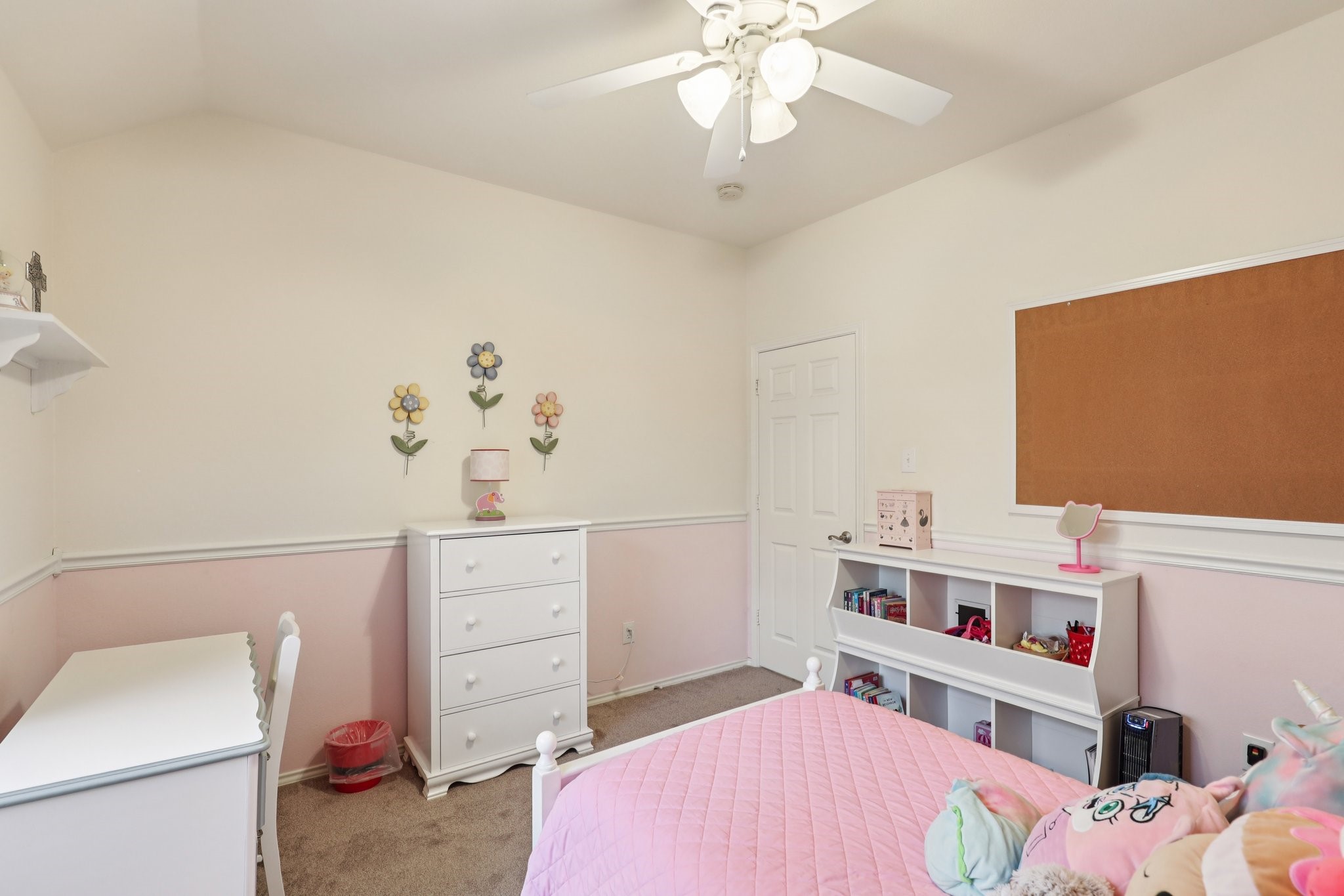 1444 Meadow Vista Drive