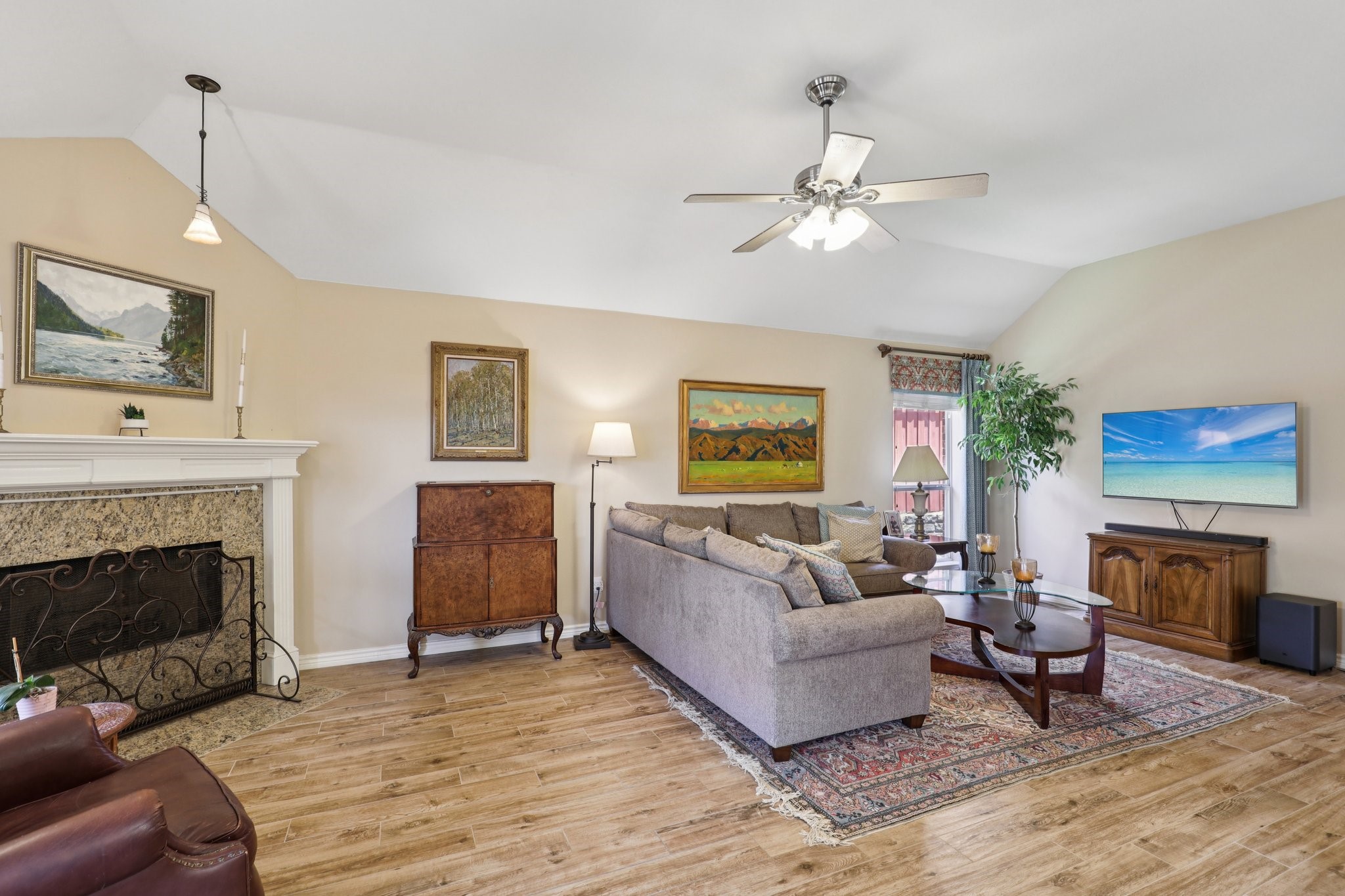 1444 Meadow Vista Drive