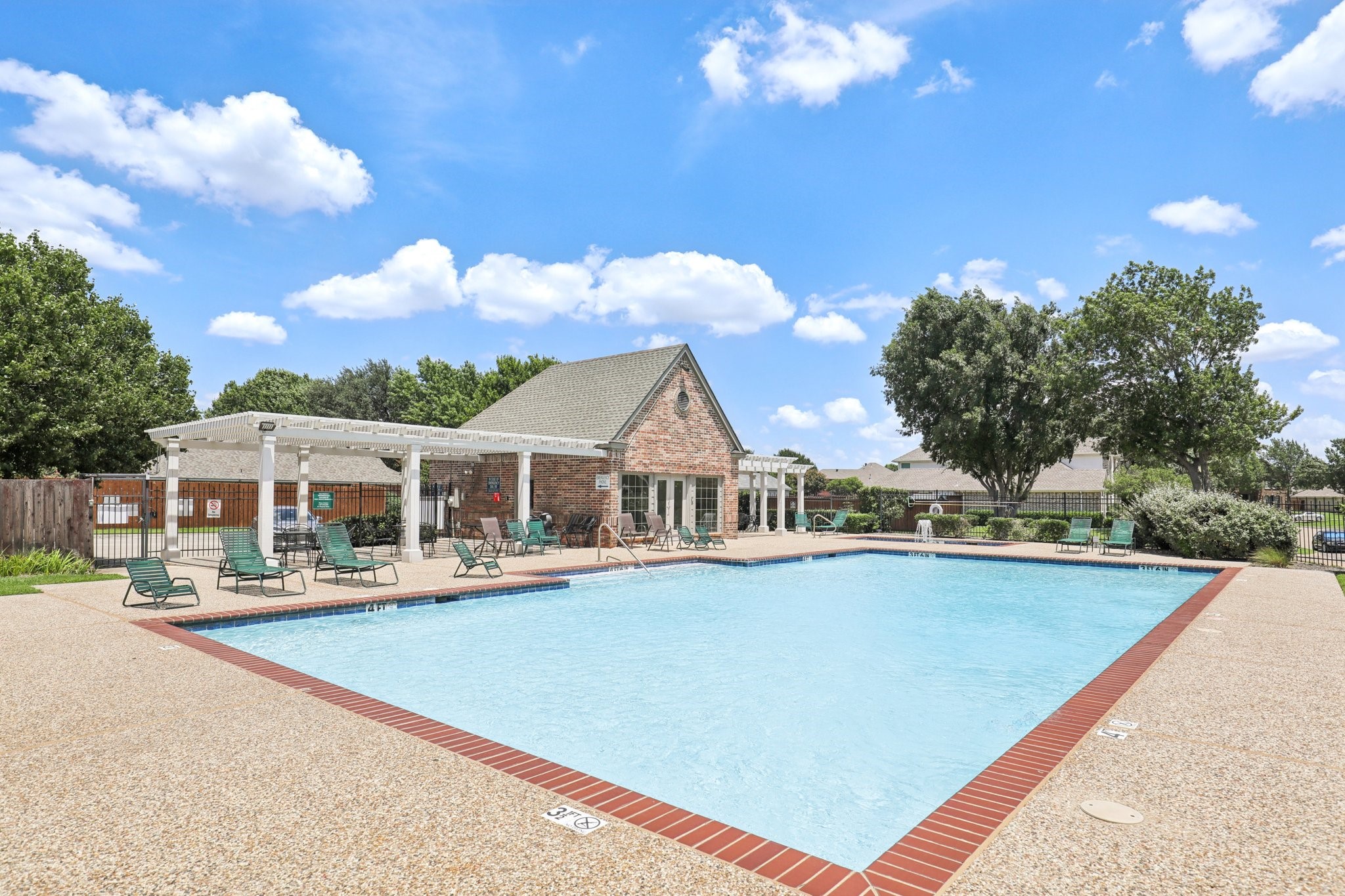 1444 Meadow Vista Drive